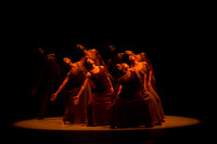 20170223_Alvin_Ailey_Revelations_PR_Closeup_G3P4675