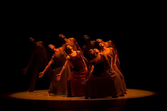 20170223_Alvin_Ailey_Revelations_PR_Closeup_G3P4675