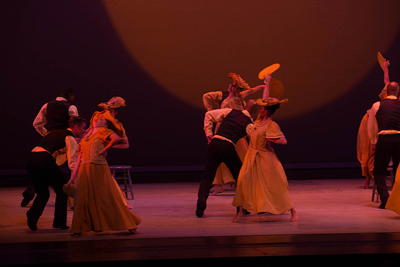 20160219_Revelations_Alvin_Ailey_Arsht_G3P0175