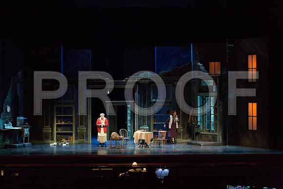 20150507_The_Cousul_Opera_9C7C5005