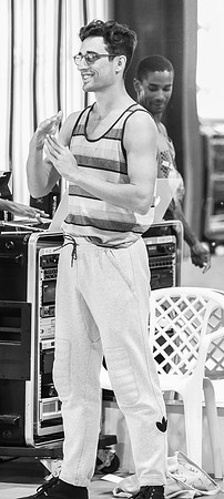 20150821_Year_of_The_Rabbit_Justin_Peck_Rehersal_075A4185