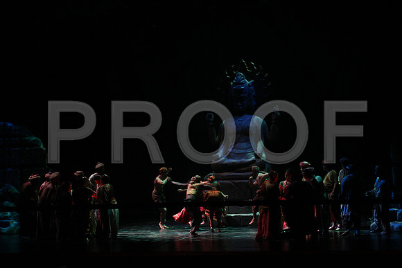 20150303_Pearl_Fisher_Act3_CG3P8823