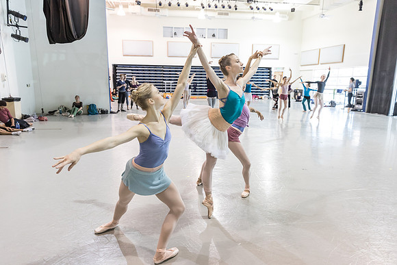 20170309_Who_Cares_Studio_Rehearsal_73A0318