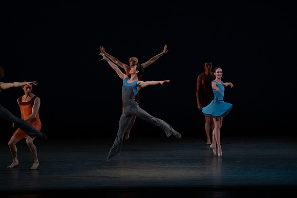 20240210_Winter_Mix_Concerto_DSCH_MCB_DSC4183