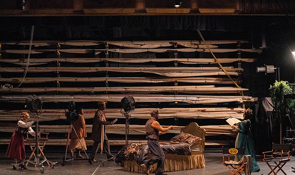 20220512_Agrippina_Handel’s_FGO_DSC4659