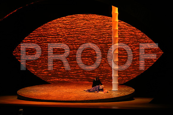 20140503_THAIS_ARSHT_CG3P0135