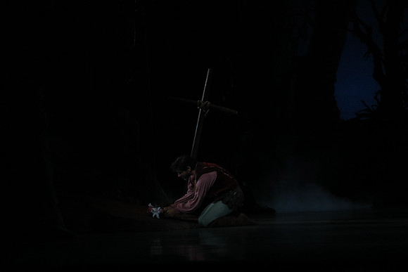 20161020_MCB_Giselle_Act2_DRDA_Arsht_73A5894