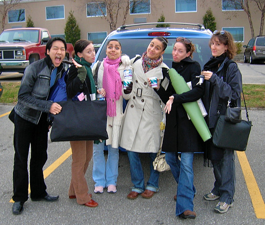tour 06 006