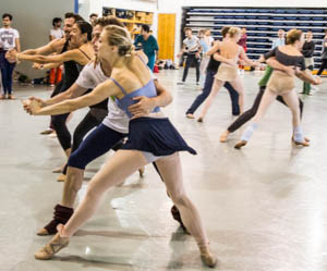 20170203_The_Fairy's_Kiss_Ratmansky_Studio_Rehersal_9C7C1523