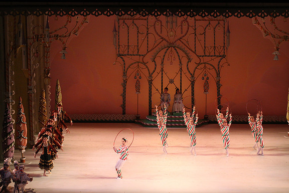 20141229_Nutcracker_WPB_Finale_CG3P4030