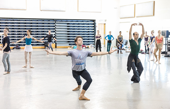 20170309_Who_Cares_Studio_Rehearsal_73A0456