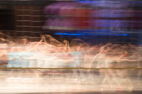 20121213_CG3P0276