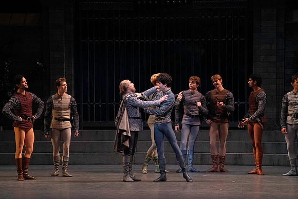 20240418_Swan_Lake_ACT_1 _2_Cast_DSC2756.ARW