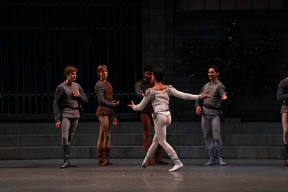 20240418_Swan_Lake_ACT_1 _2_Cast_DSC2776.ARW