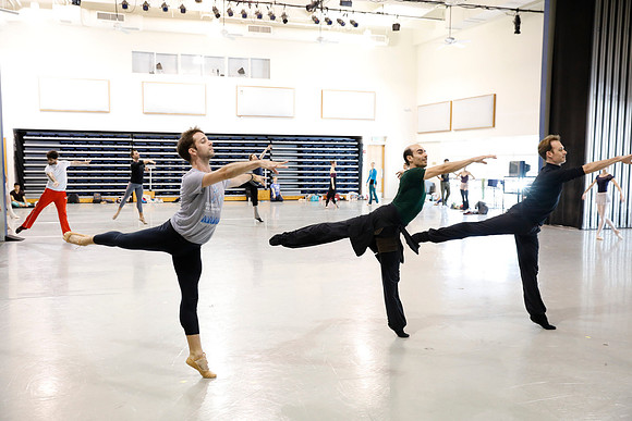 20170309_Who_Cares_Studio_Rehearsal_73A0348
