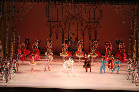 20141229_Nutcracker_WPB_Finale_CG3P4400