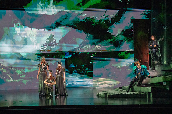 20241119_The Magic Flute_FGO PR_DSC9193