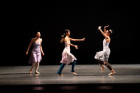 20250213_Walpurgisnacht_Ballet_MCB _DSC2766