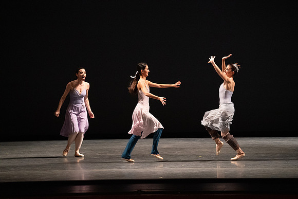 20250213_Walpurgisnacht_Ballet_MCB _DSC2766