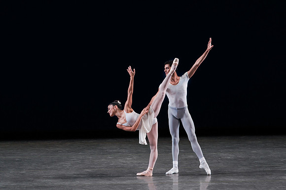7005_DG_Broward_Art_Center_Ballet_MCB_FL_AL1B3041