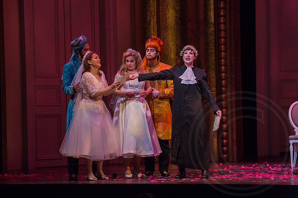 20150122_FGO_Cosi_fan_Tutte_9C7C8555