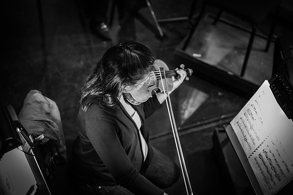 20180315_Oerfeo_FGO_Orchestra_9C7C8560-2
