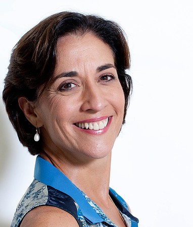 20120912_Lourdes_Portrait_IMG_0134