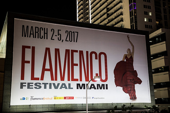 20170302_Stars_of_Flamenco_173A0025