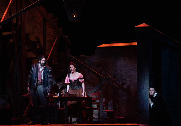 20220310_Rigoletto_FGO_DSC9842
