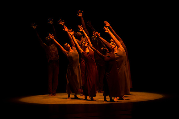 20170223_Alvin_Ailey_Revelations_PR_Closeup_G3P4753