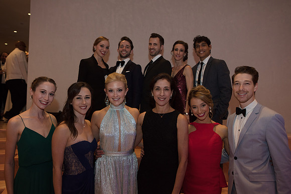 20170128_MCB_Gala_S5D6809
