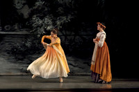 5029_DG_Miami_City_Ballet_Romeo_and_Juliet_Broward_center_2011_MG_4440