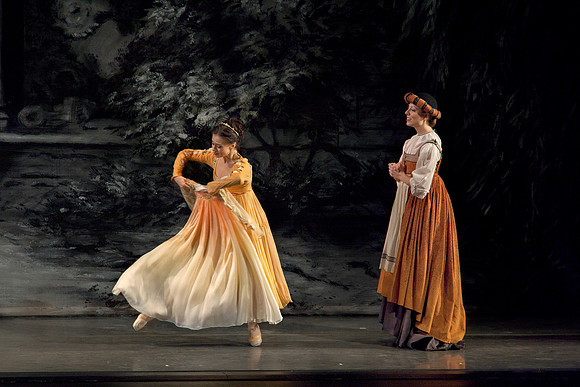5029_DG_Miami_City_Ballet_Romeo_and_Juliet_Broward_center_2011_MG_4440