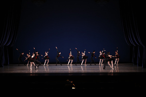 20160211_Bourree_Fanstasque_DR__S5A0065