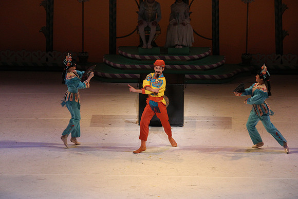 20141229_Nutcracker_WPB_Chinese_CG3P1245