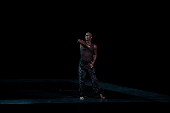 20170223_Alvin_Ailey_Deep_PR_Closeup_G3P0197