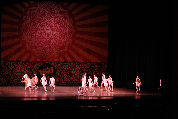20150410_MCB_HeatScape_Justin_Peck_9C7C2349