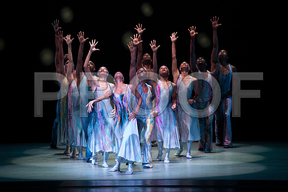 20170224_Alvin_Ailey_Night_Creature_PR_73A8529
