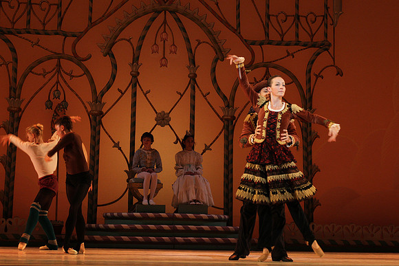 20130328_file005249