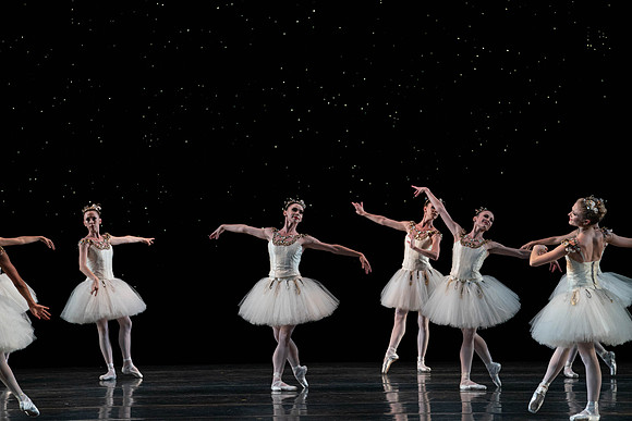 20220317_Dimonds_Dress Rehearsal_DSC1624