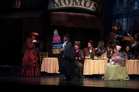 20240404_La Boheme_FGO_DR_DSC1247
