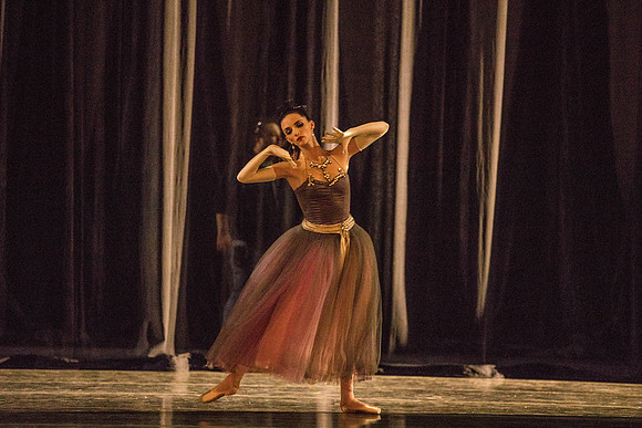 20180405_La Valse_Balanchine_Ravel__73A4110