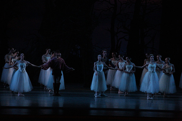 20161021_MCB_Giselle_Act2_Preformance_Arsht_9C7C0004