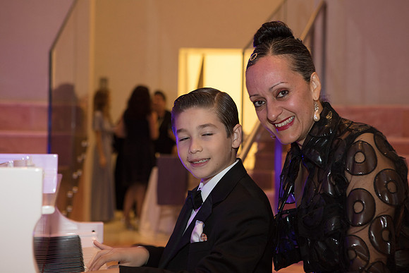 20170128_MCB_Gala_S5D6792