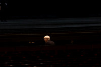 20180406_La_Valse_Motion_Blur_Balanchine_73A6881