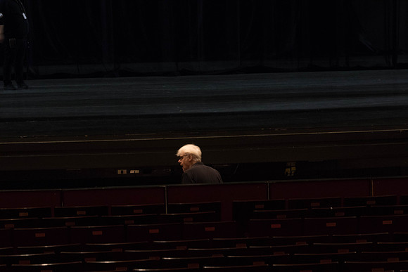20180406_La_Valse_Motion_Blur_Balanchine_73A6881