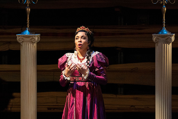 20220512_Agrippina_Handel’s_FGO_DSC7900