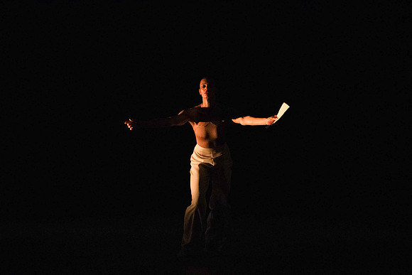 20250228_Liminus_Alvin Ailey II_DSC8328