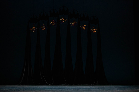20180405_La Valse_Balanchine_Ravel__73A4874