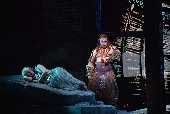 DN20241119_The Magic Flute_FGO PR_DSC0134_DN-severe-noise